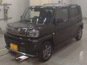 2024 DAIHATSU OTHER