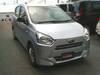 SUBARU PLEO PLUS