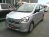 SUBARU PLEO PLUS