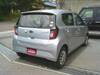 SUBARU PLEO PLUS