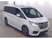 2022 HONDA OTHER