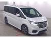 HONDA OTHER