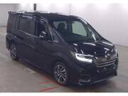 2021 HONDA OTHER