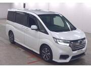 2020 HONDA OTHER