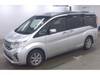HONDA STEPWAGON
