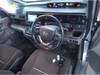 HONDA STEPWAGON