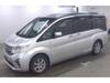 HONDA STEPWAGON