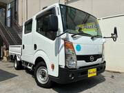 2013 NISSAN OTHER