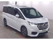 2021 HONDA OTHER