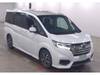 HONDA OTHER