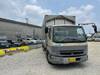 FUSO FIGHTER