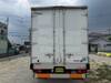 FUSO FIGHTER