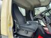 FUSO FIGHTER