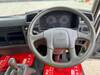 FUSO FIGHTER