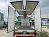 FUSO FIGHTER