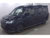 HONDA STEPWAGON