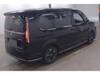 HONDA STEPWAGON
