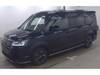 HONDA STEPWAGON