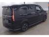 HONDA STEPWAGON