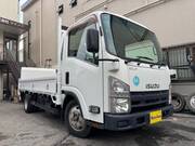 2012 ISUZU OTHER