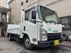ISUZU OTHER
