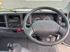ISUZU OTHER