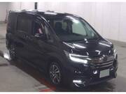2018 HONDA OTHER