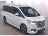 HONDA OTHER