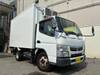 FUSO CANTER