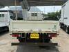 NISSAN NT450 ATLAS