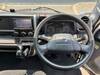 NISSAN NT450 ATLAS