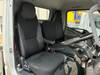 NISSAN NT450 ATLAS