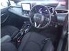 TOYOTA COROLLA SPORT