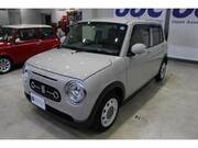 2022 SUZUKI OTHER