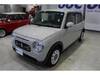 SUZUKI OTHER