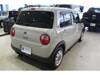 SUZUKI OTHER