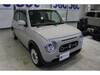 SUZUKI OTHER