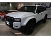 TOYOTA LANDCRUISER 250