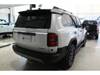 TOYOTA LANDCRUISER 250