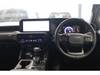 TOYOTA LANDCRUISER 250