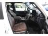 TOYOTA LANDCRUISER 250