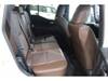 TOYOTA LANDCRUISER 250