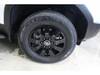 TOYOTA LANDCRUISER 250