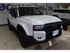 TOYOTA LANDCRUISER 250