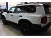 TOYOTA LANDCRUISER 250