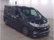 2015 HONDA OTHER