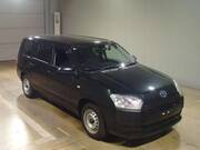 2022 TOYOTA PROBOX