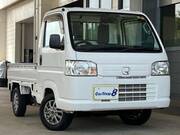 2019 HONDA ACTY TRUCK ATTACK