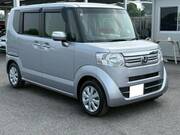 2016 HONDA OTHER