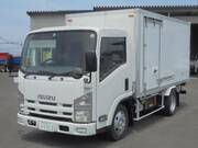 2009 ISUZU OTHER